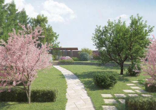 [Ирина Пугачева] Создание собственного дизайн-прое_0.png